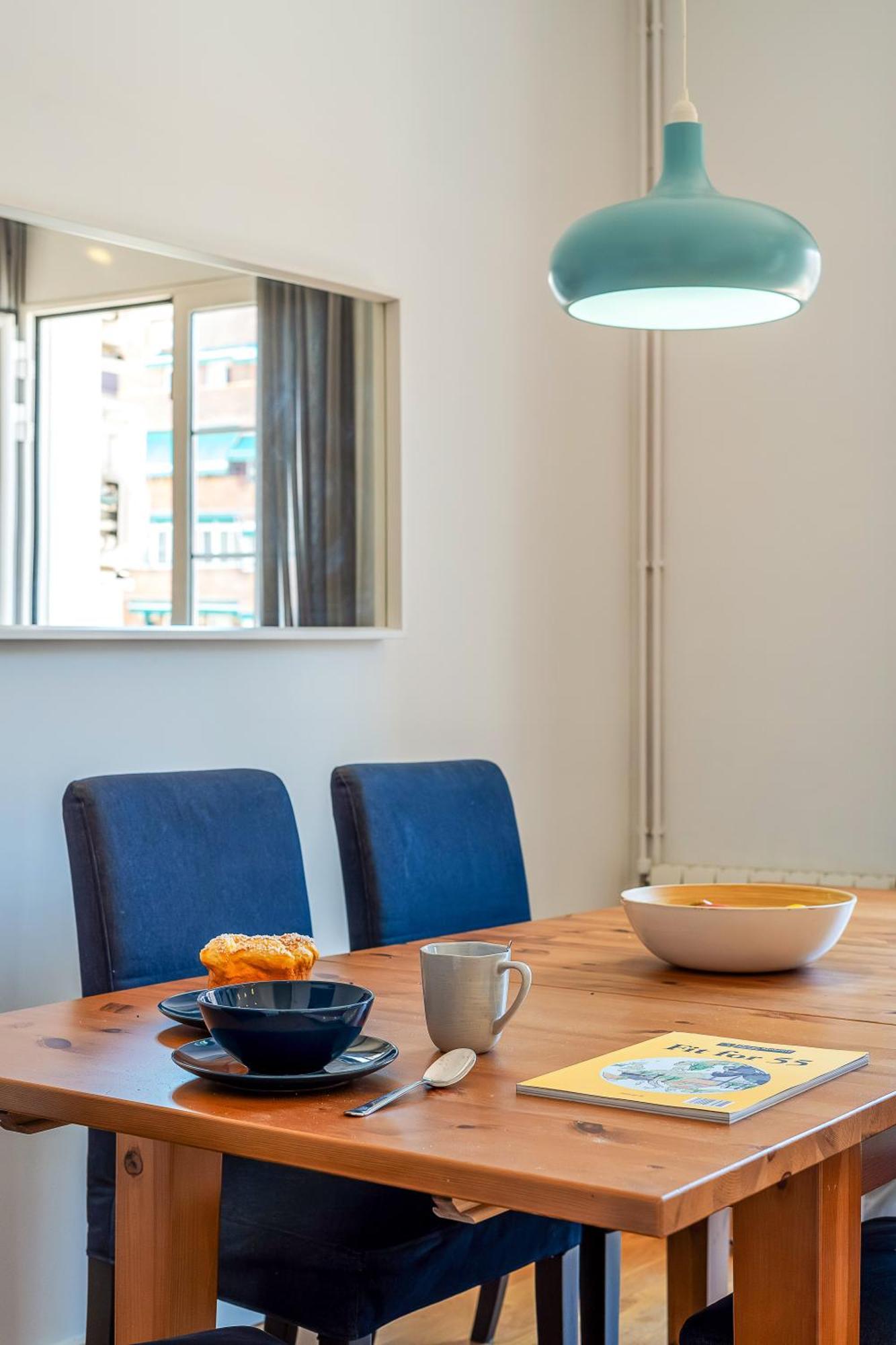 Canela Homes Barcelona Fira מראה חיצוני תמונה