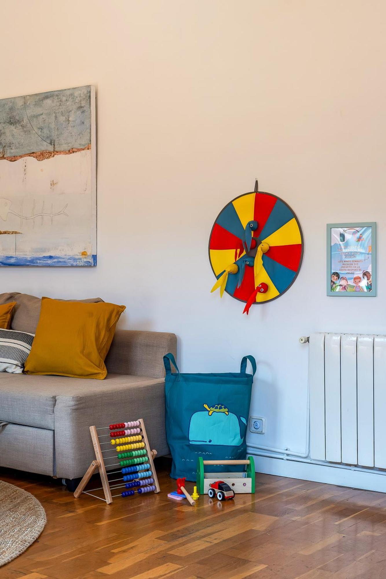 Canela Homes Barcelona Fira מראה חיצוני תמונה