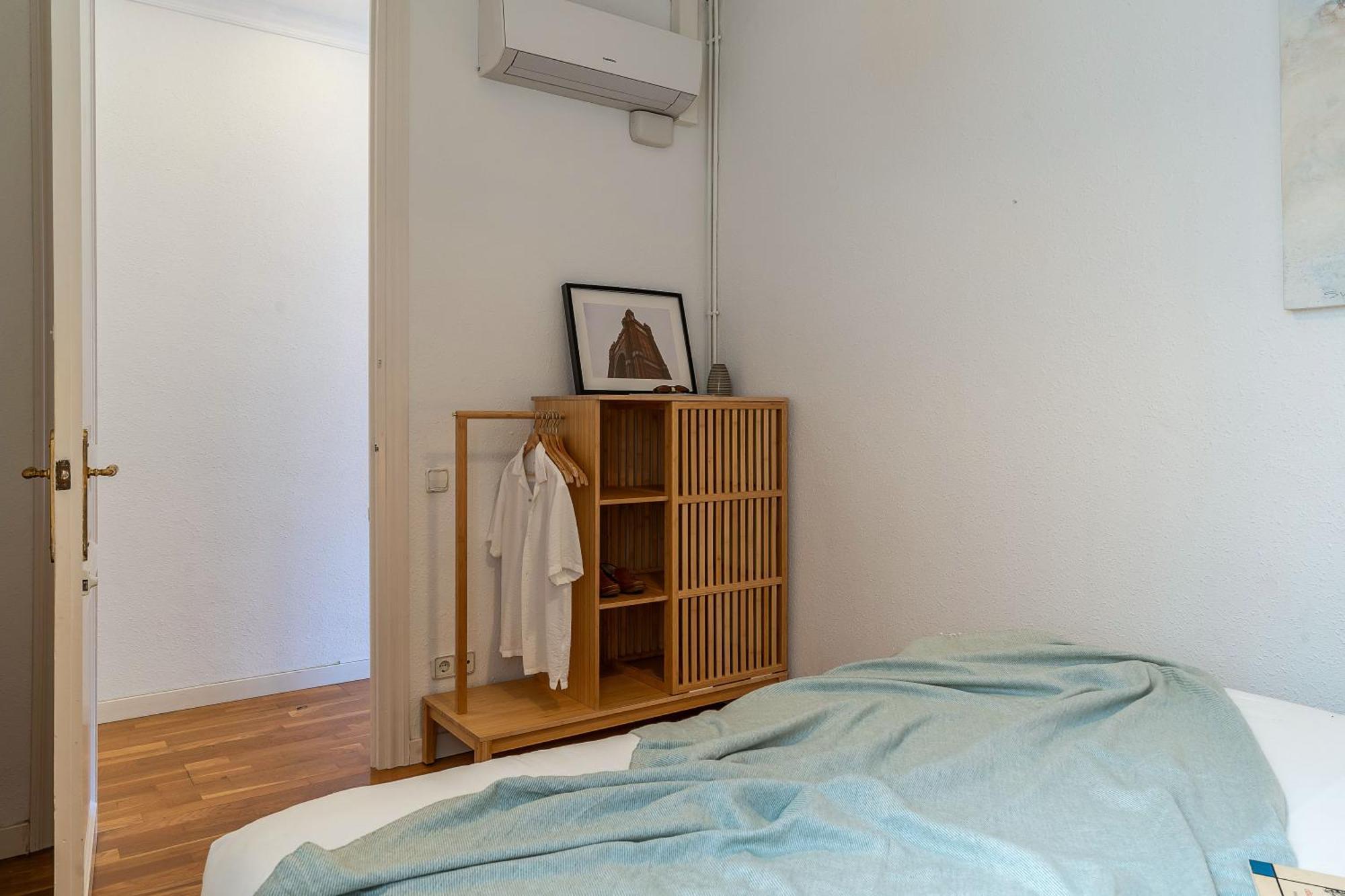 Canela Homes Barcelona Fira מראה חיצוני תמונה